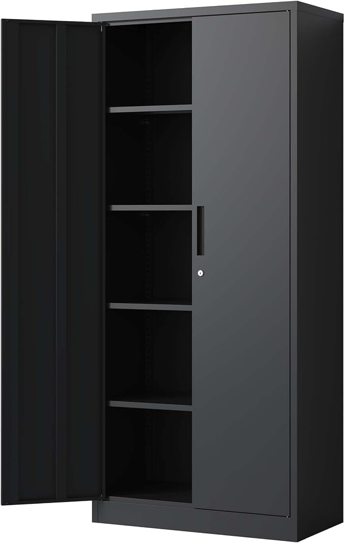 Black-71\