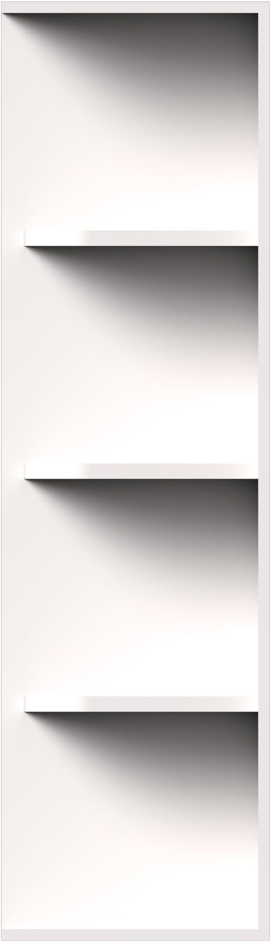 Pearl White