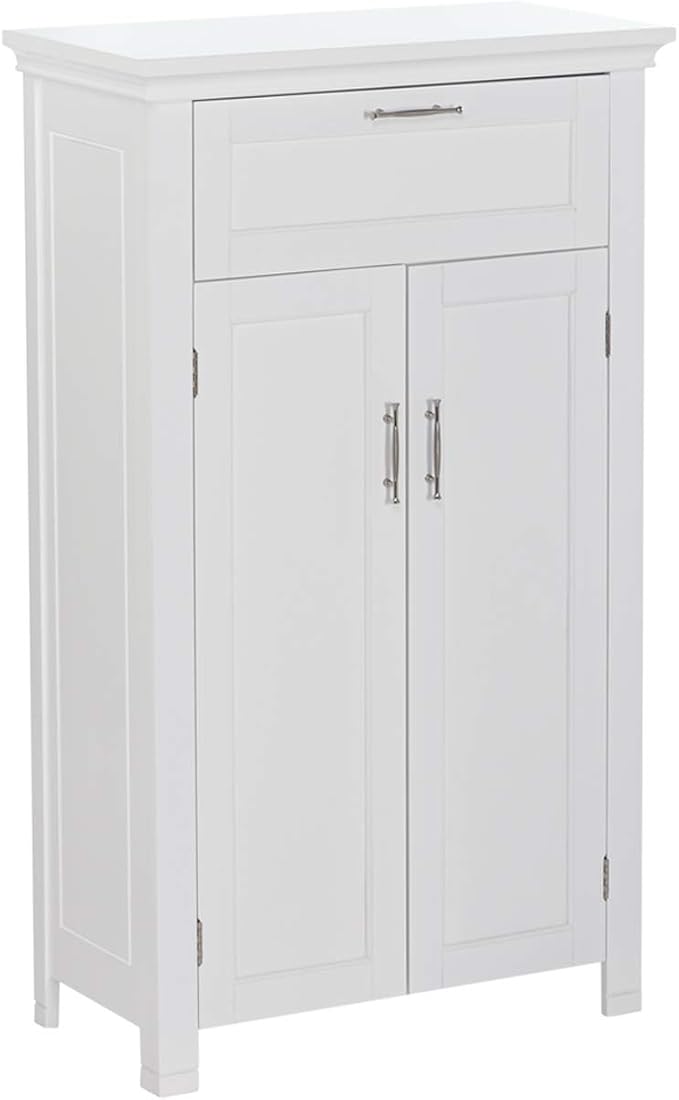 __DEFAULT__