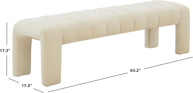 D x 30\