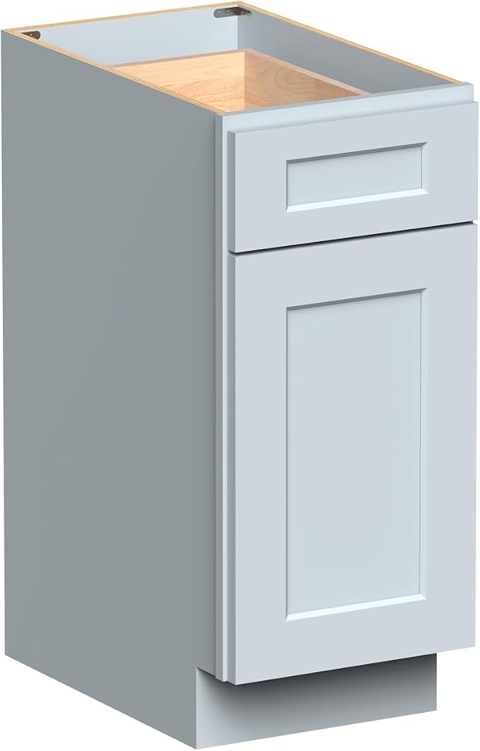 Dove Grey
