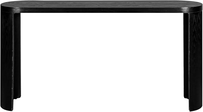 60in-black