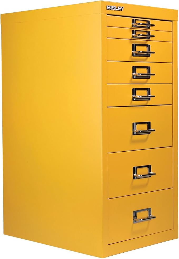 Golden Sunflower Yellow