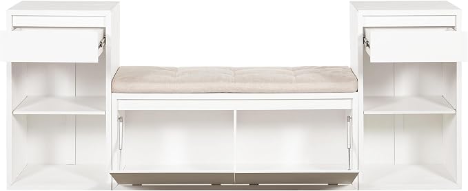 White//068