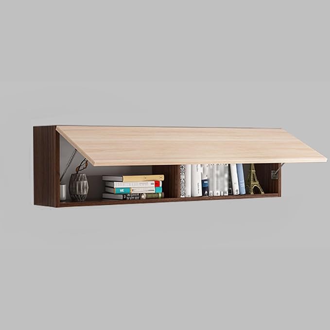 Walnut+wood