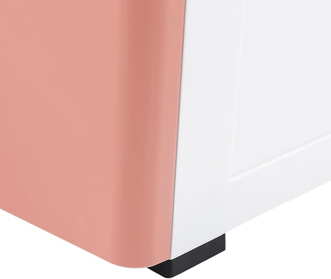 Gradient Pink