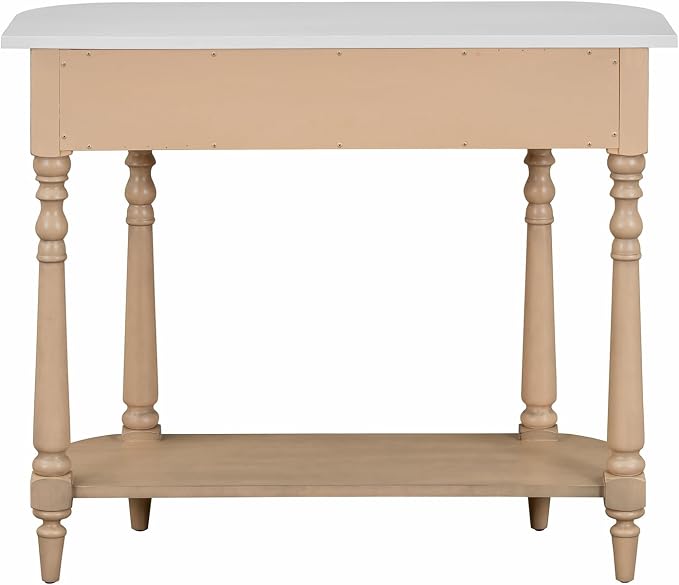 White+beige