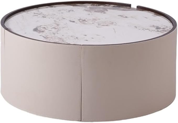 Large Coffee Table