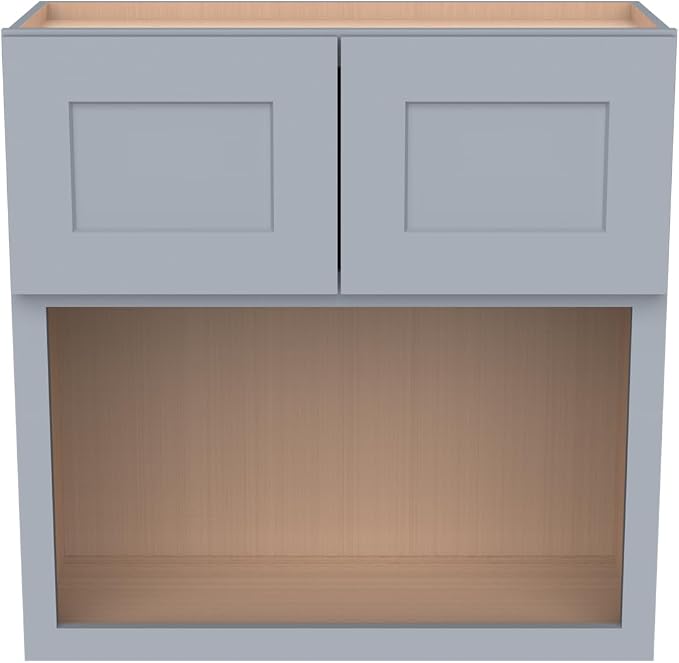 Sk-gray