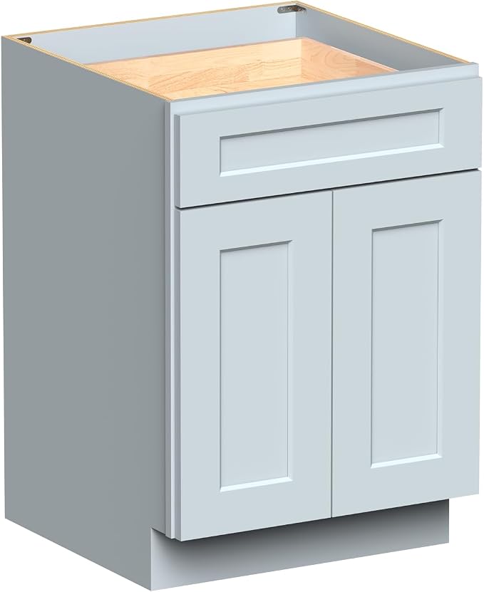 Dove Grey