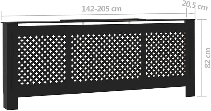x32.1\