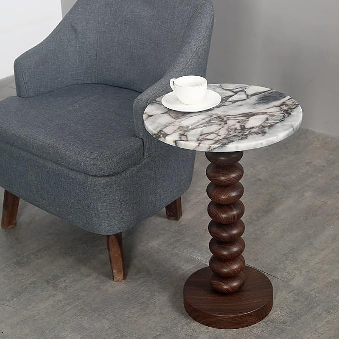 Diameter 40cm Height 55cm