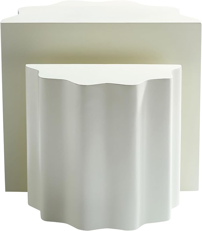 S2-beige