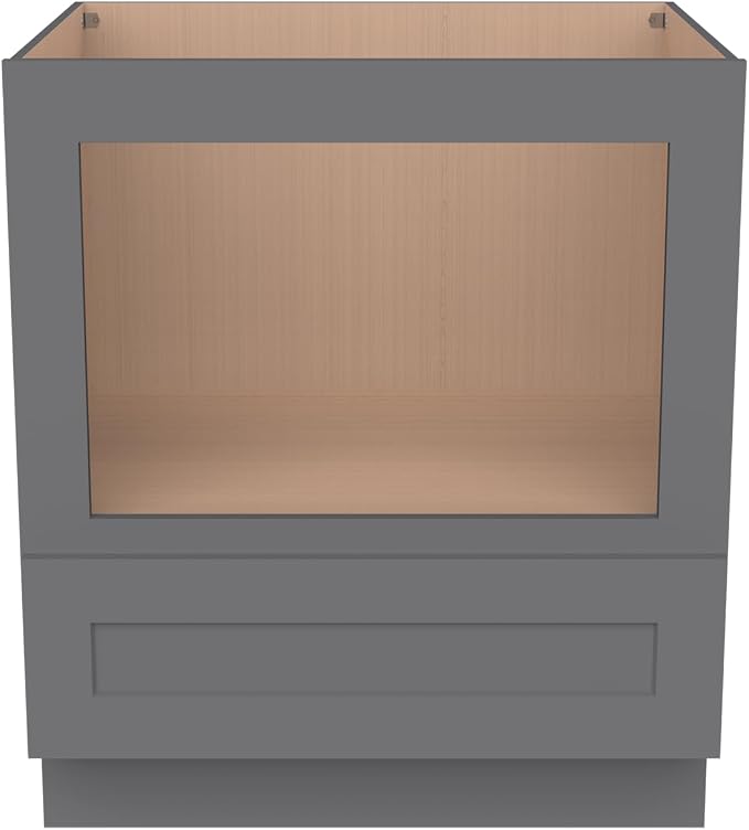 Pebble Gray