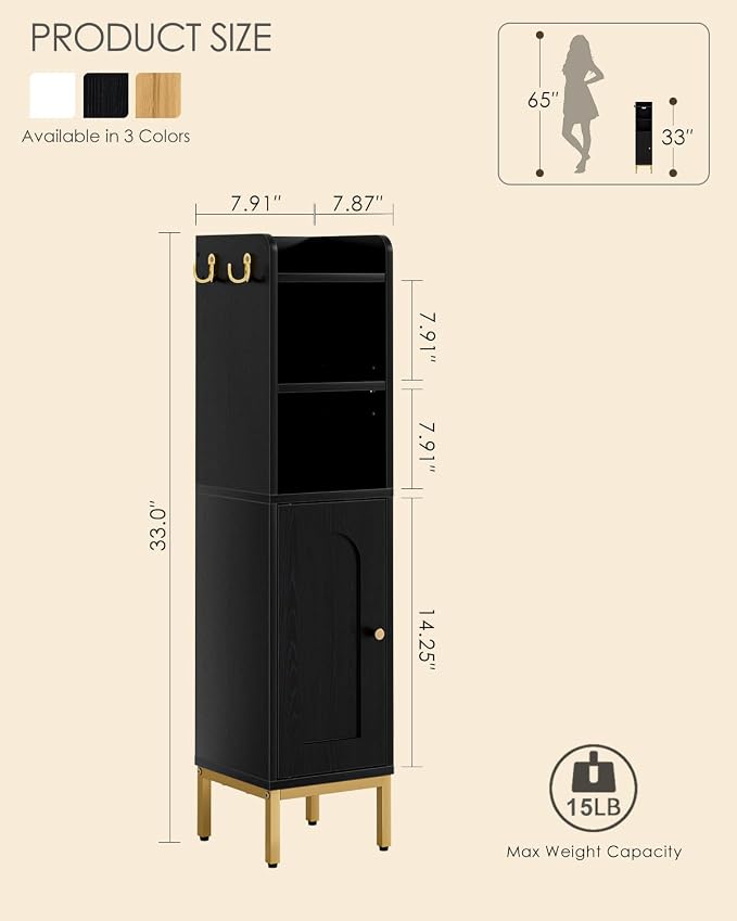 Black-33.2\