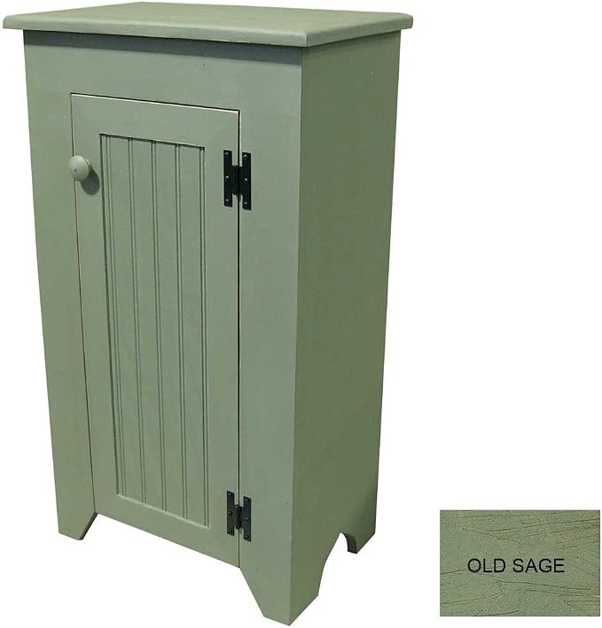 Old Sage