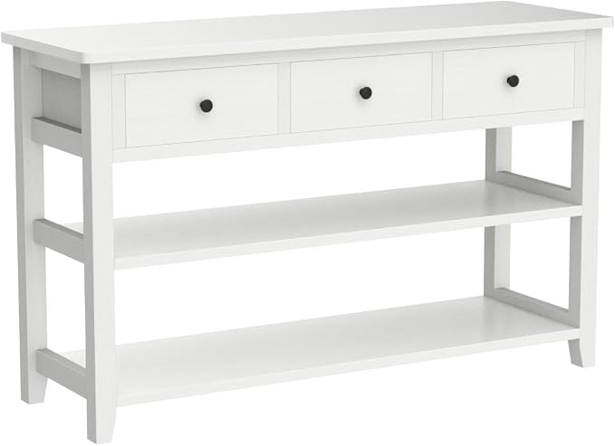Antique White