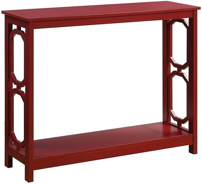 Craneberry Red