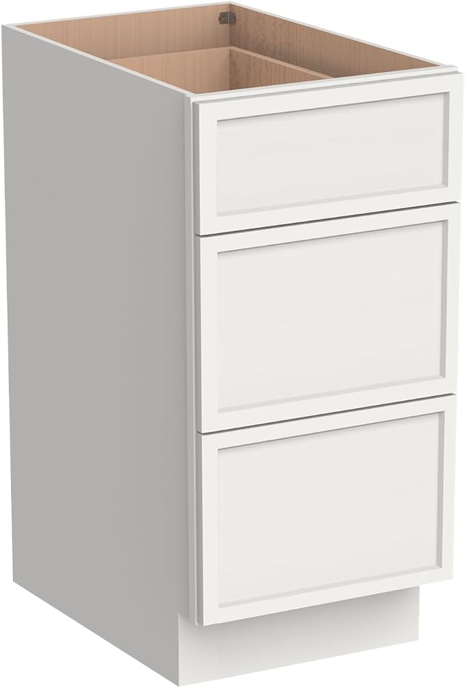 Origami White