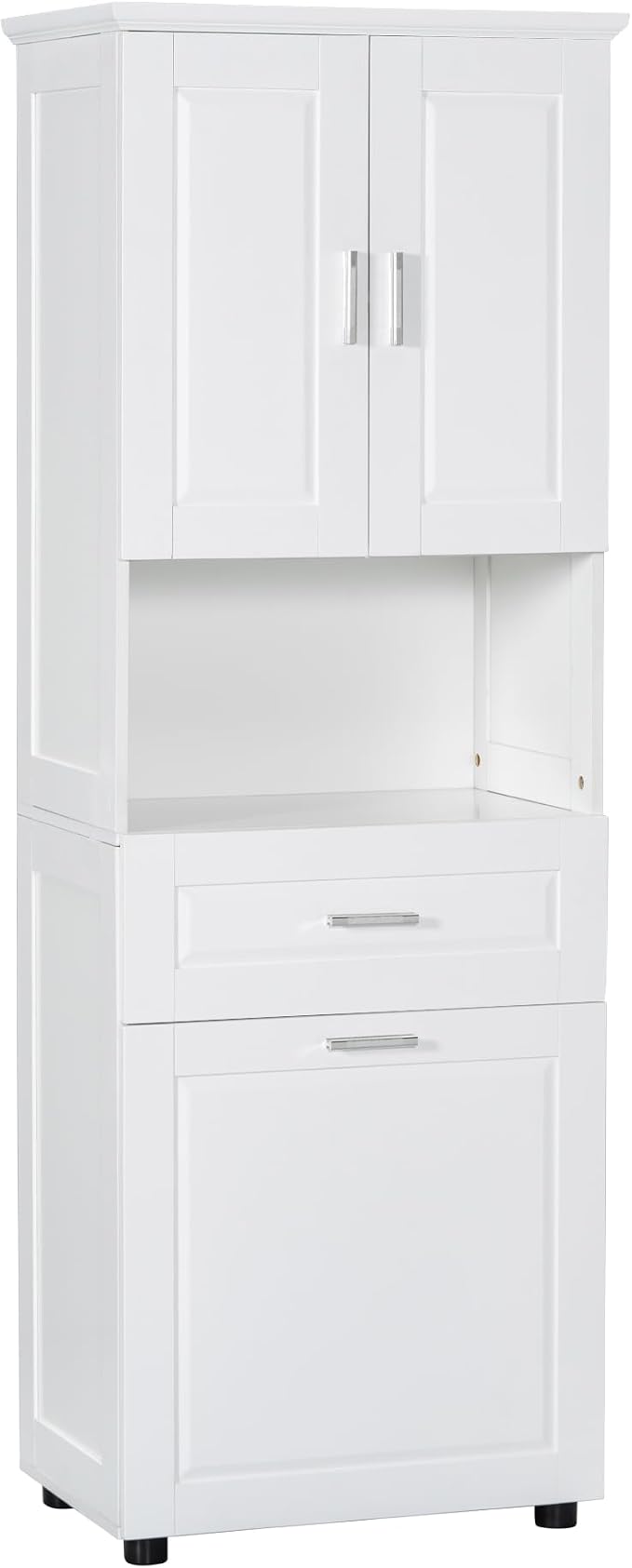 White * 102