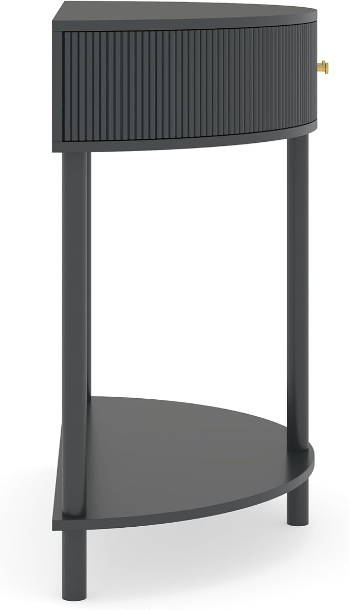 31.5in Dark Gray