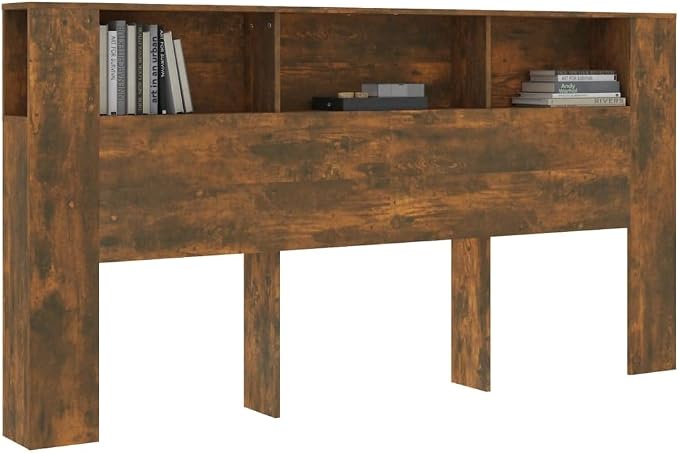 Rustic