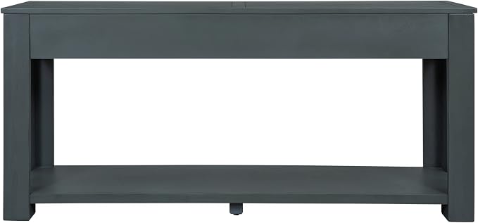 Navy-038