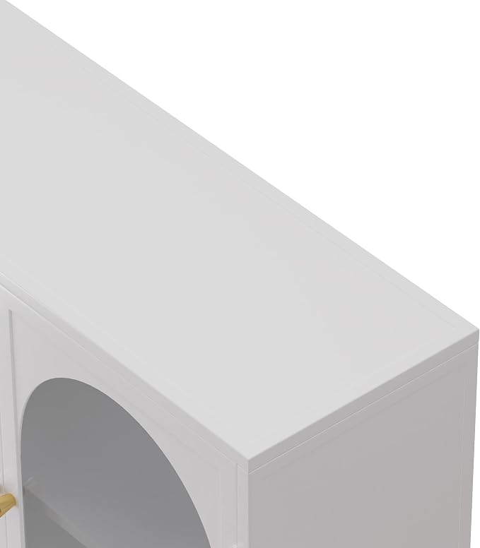 White（4）