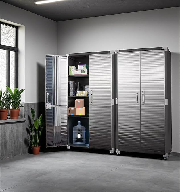 Graphite Black