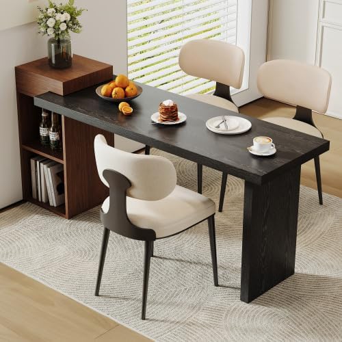 Black+walnut