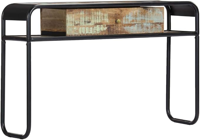 Multi Color