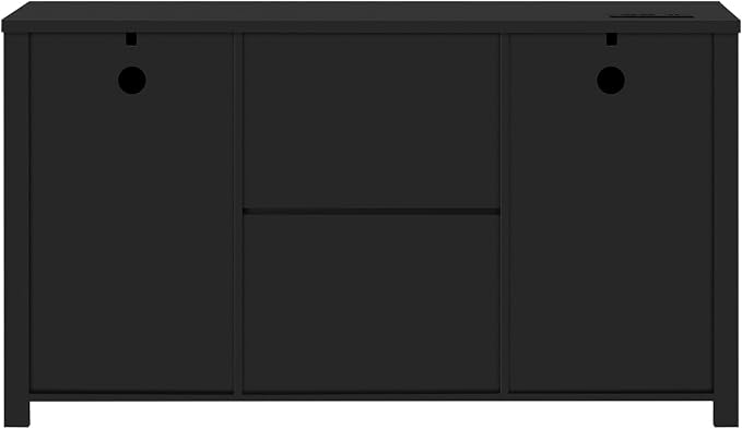Black-11.b