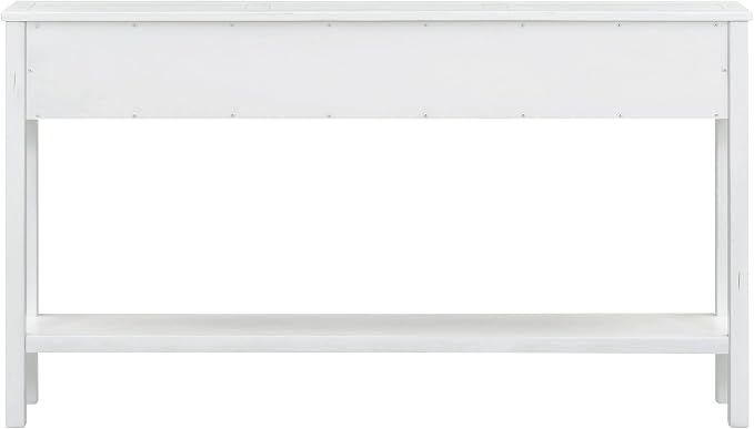 Antique White