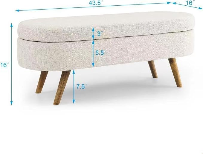 Linen, Beige
