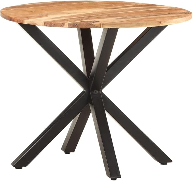 Brown-acacia Wood