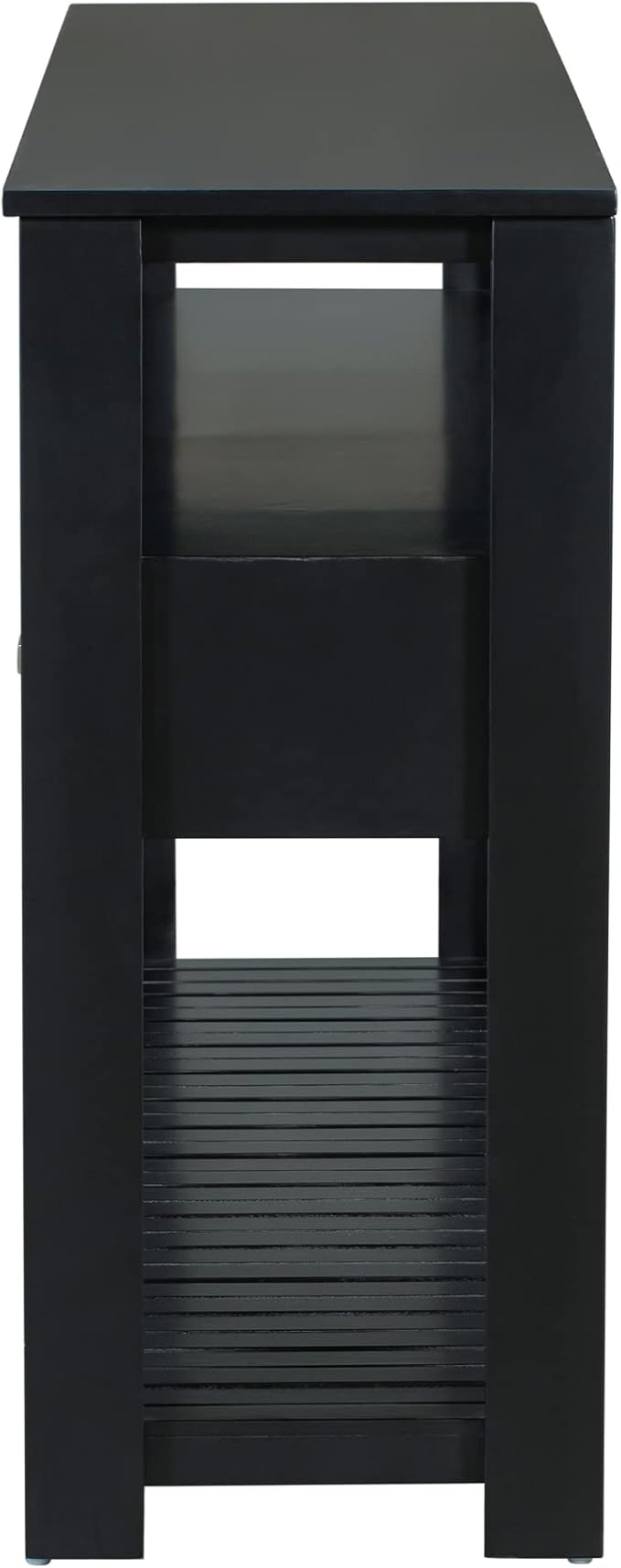 Black-05