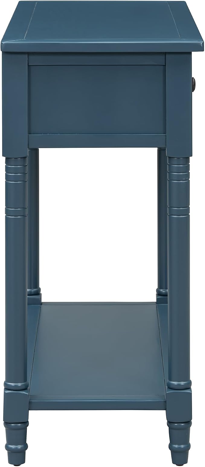 Dark Navy-b