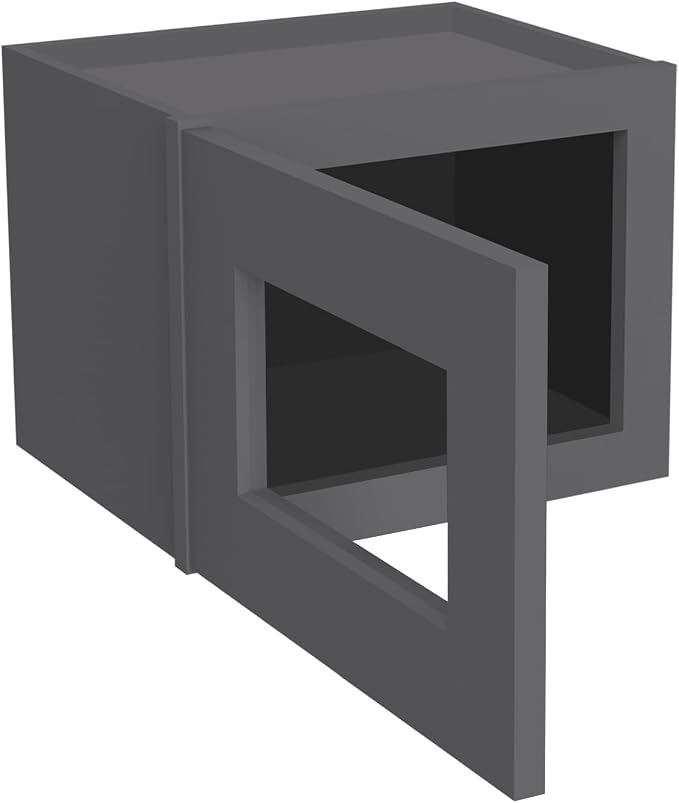 Sk-pebble Gray