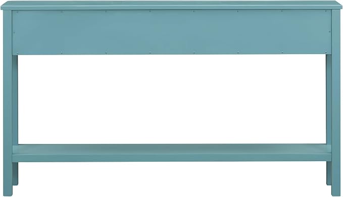 Turquoise Green