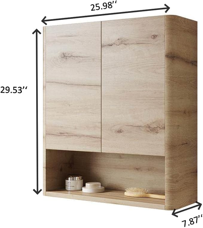 White Oak