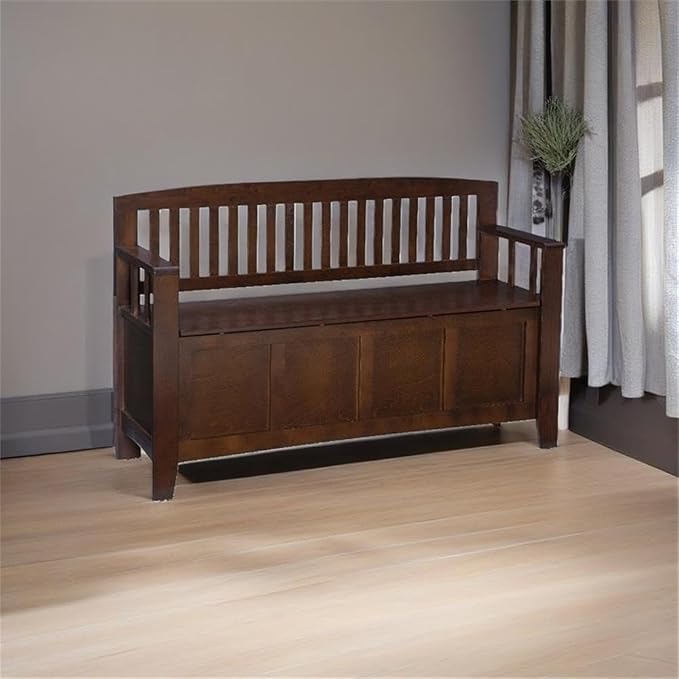 Walnut