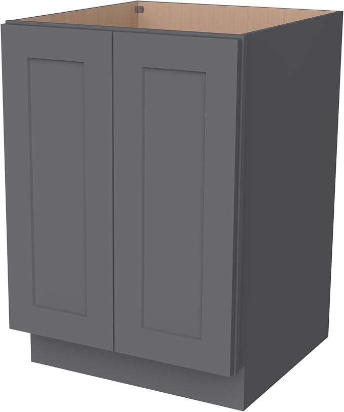 Sk-pebble Gray