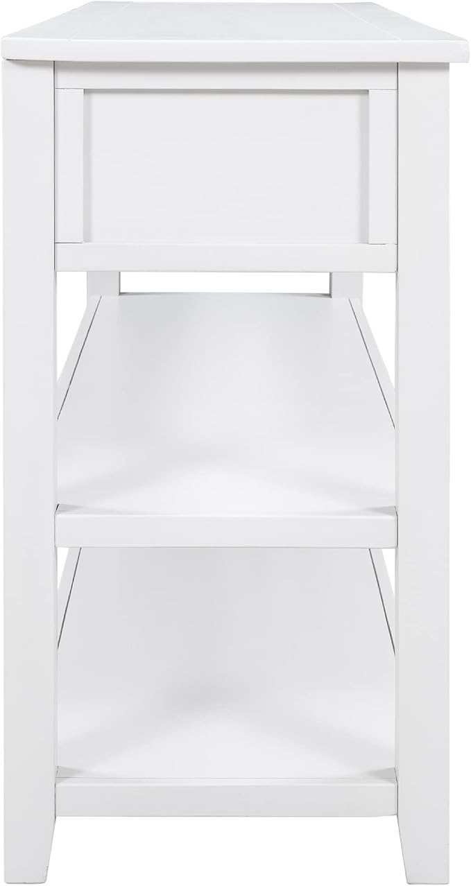 Antique White