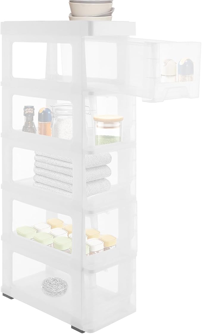 White+clear