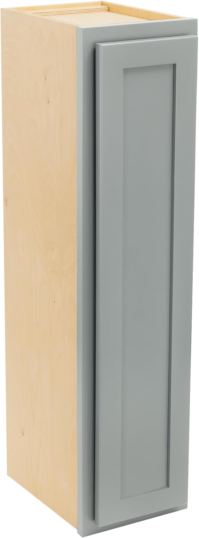 Magnetic Gray