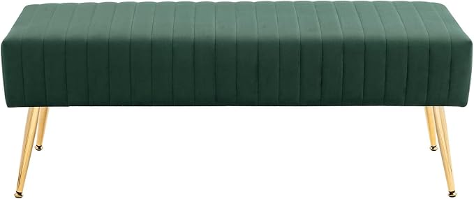 Darkgreen