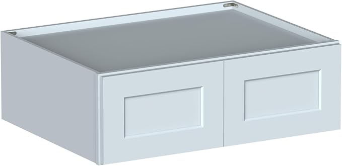 Dove Grey