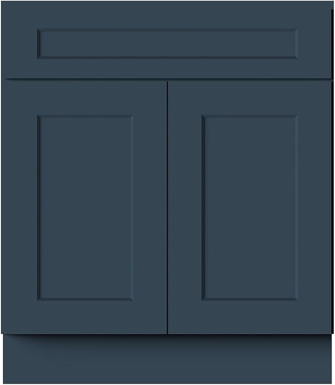 Cyber Grey