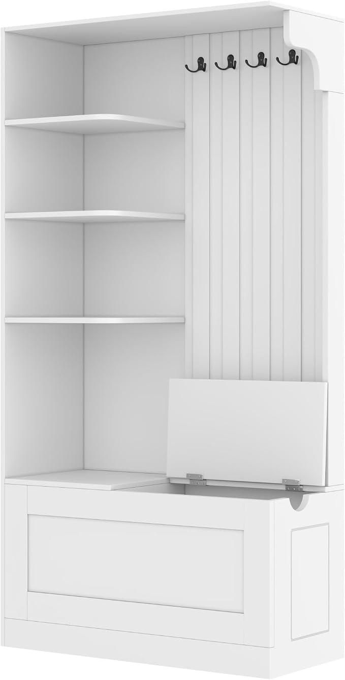 White/35
