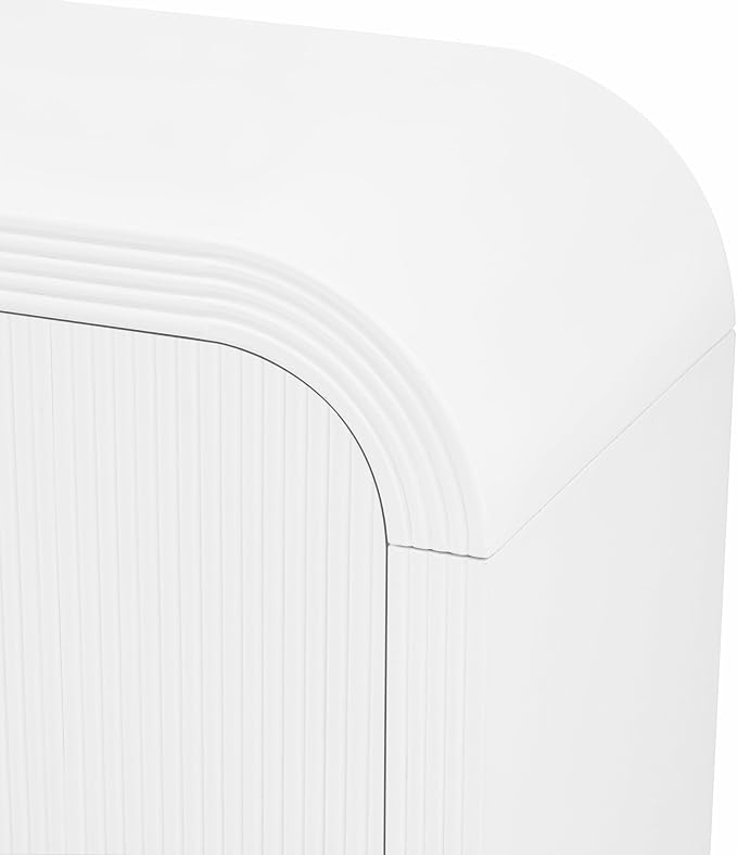 White-4y